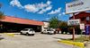 209 N Edward Gary St photo